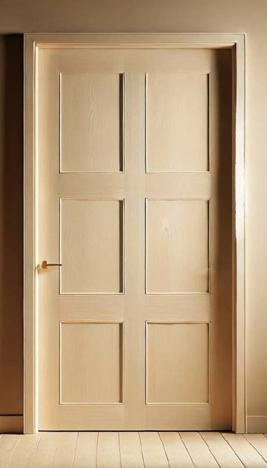 Door Collection 2